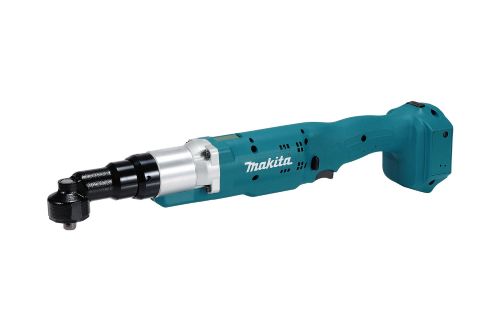 Makita 18V BL SCREWDRIVER 10-30NM