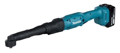 Makita 18V BL SCREWDRIVER 25-65NM