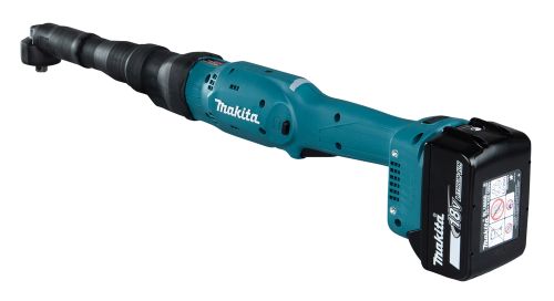 Makita 18V BL SCREWDRIVER 25-65NM