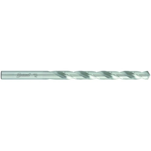 Silver Bullet Drill Bit HSS Bulk 6.00mm