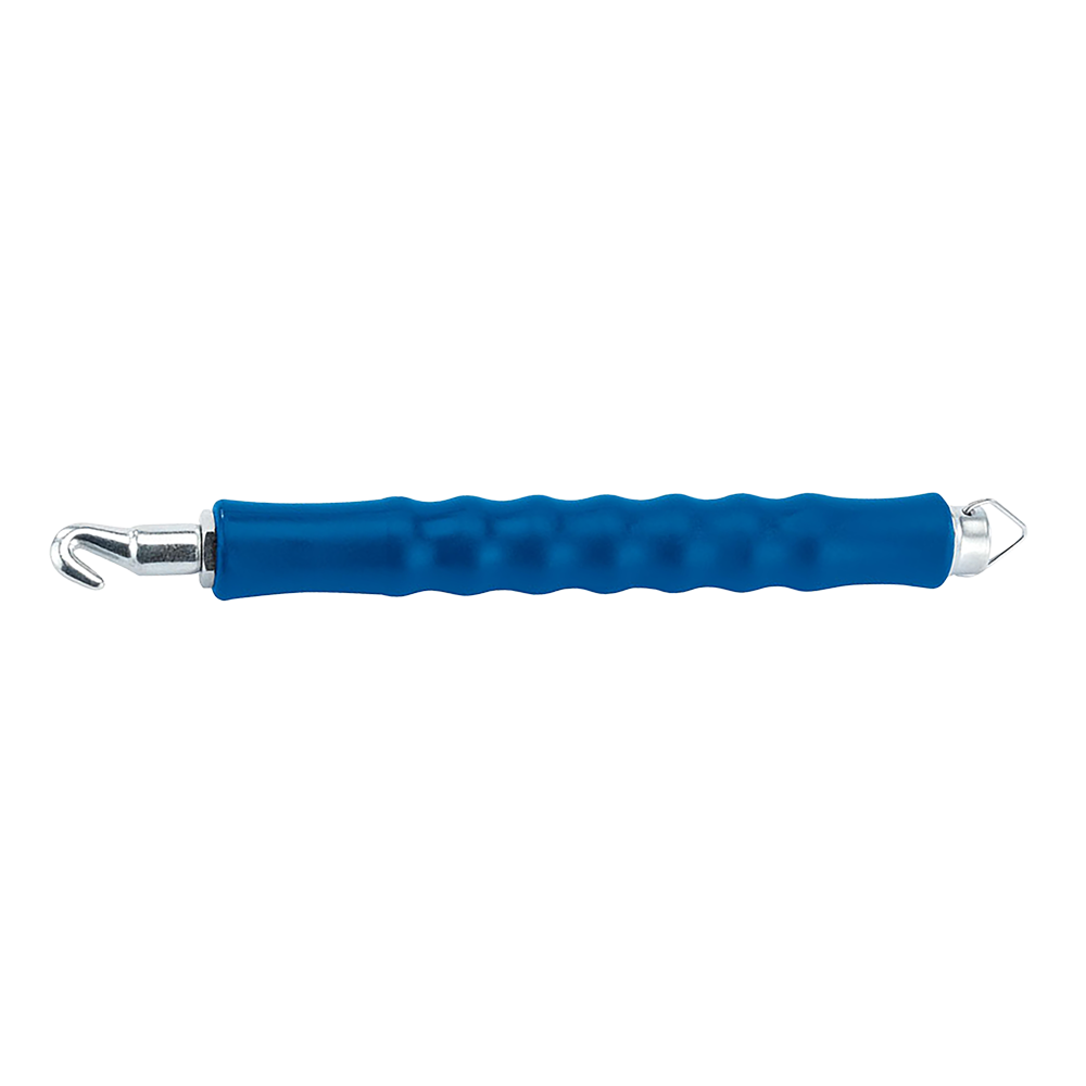 DRAPER #31059 WIRE TIE DRILLER-AUTO