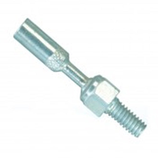 Champion Ball Joint Light Weight In - Line 1/4In Unc