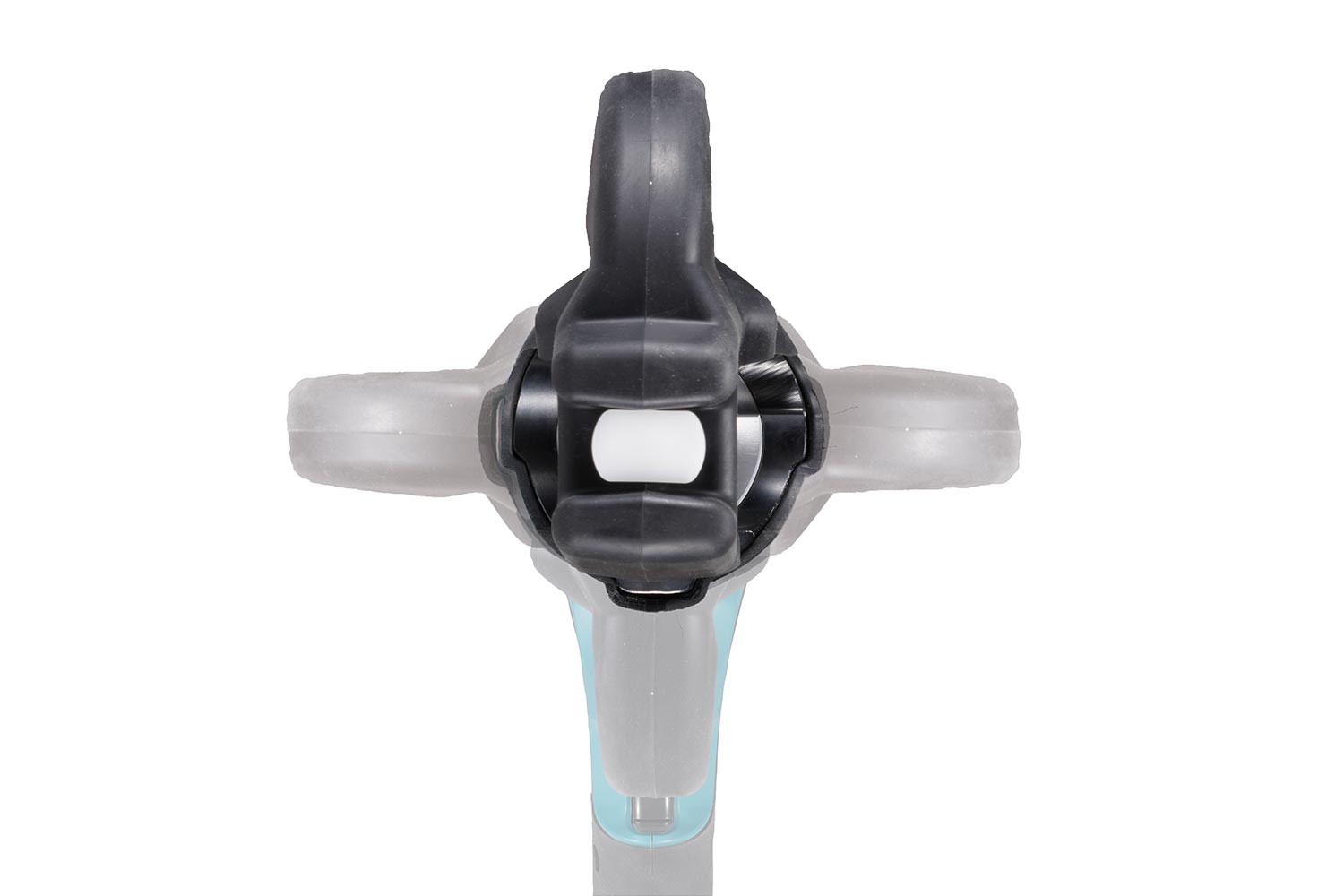 Makita 18V LXT 400mm Hydraulic Crimper