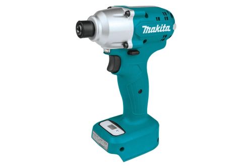 MAKITA 14.4V BL Impact Driver 65Nm SKIN ONLY