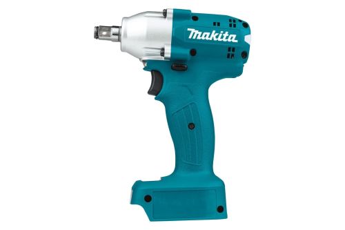 Makita 14.4V BL Impact Wrench 185Nm