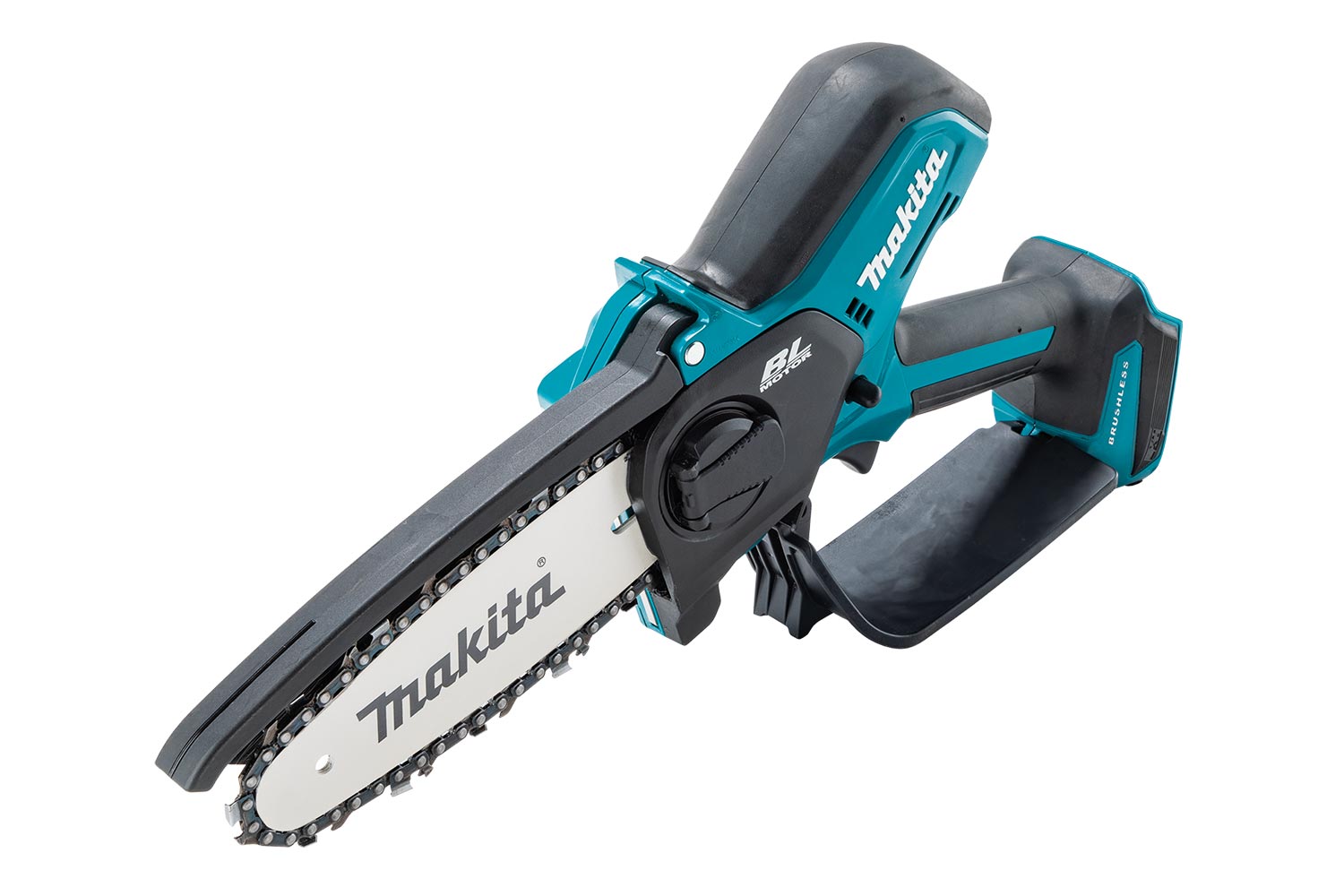 Makita 18V LXT Brushless 150mm Pruning Saw