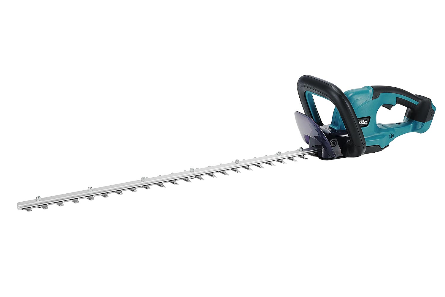 Makita 18V HEDGE TRIMMER 600mm