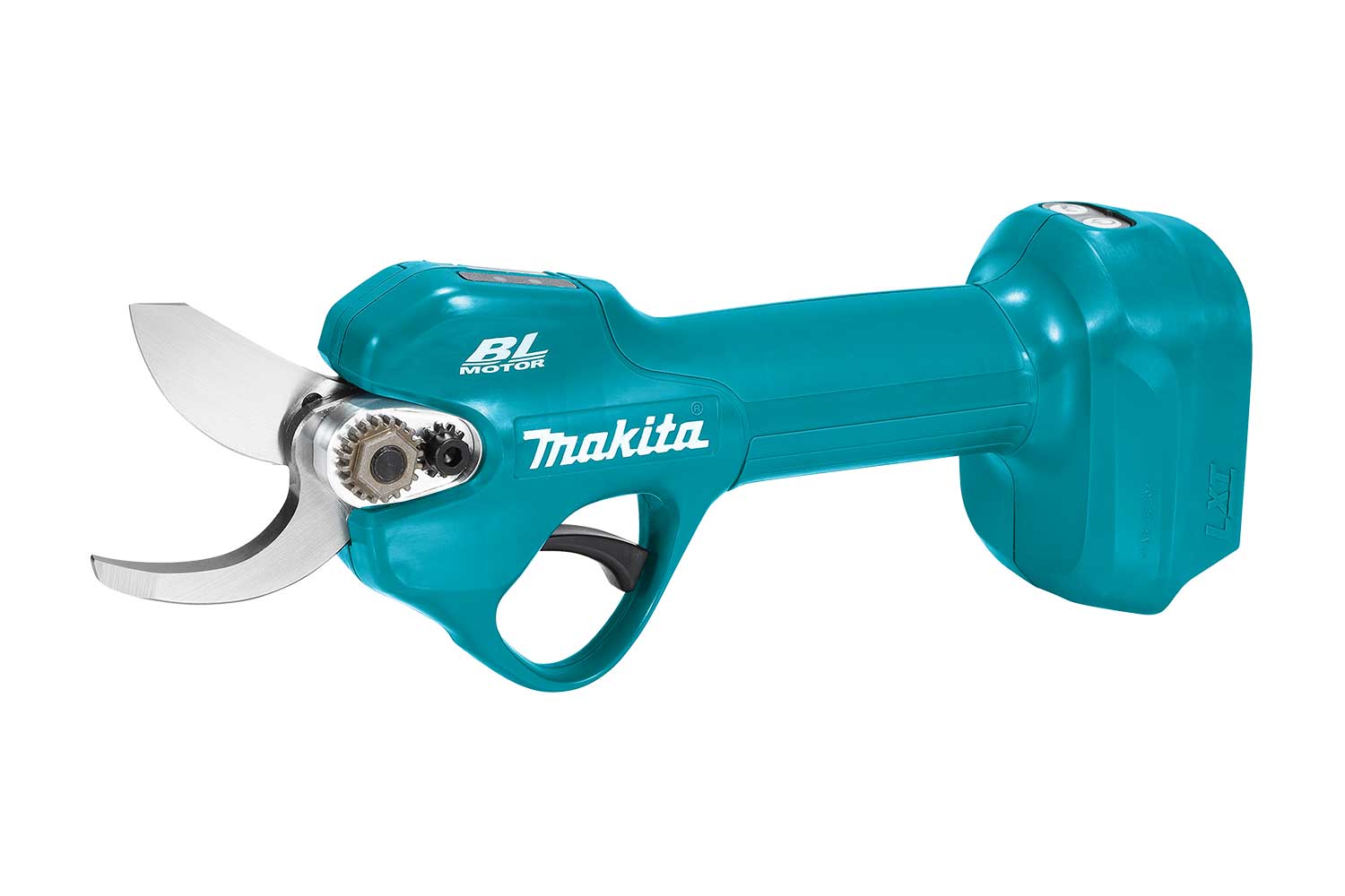 Makita 18V LXT PRUNING SHEARS