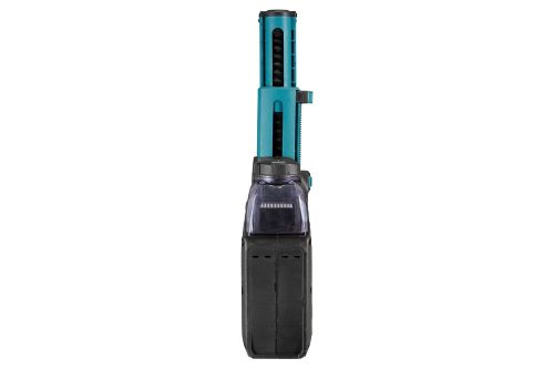 MAKITA DUST EXTRACTOR 191E53-1 SUITS HR001 40v Max XGT