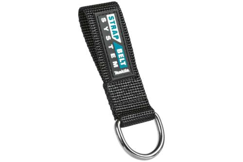 Makita Belt loop - 3 pack