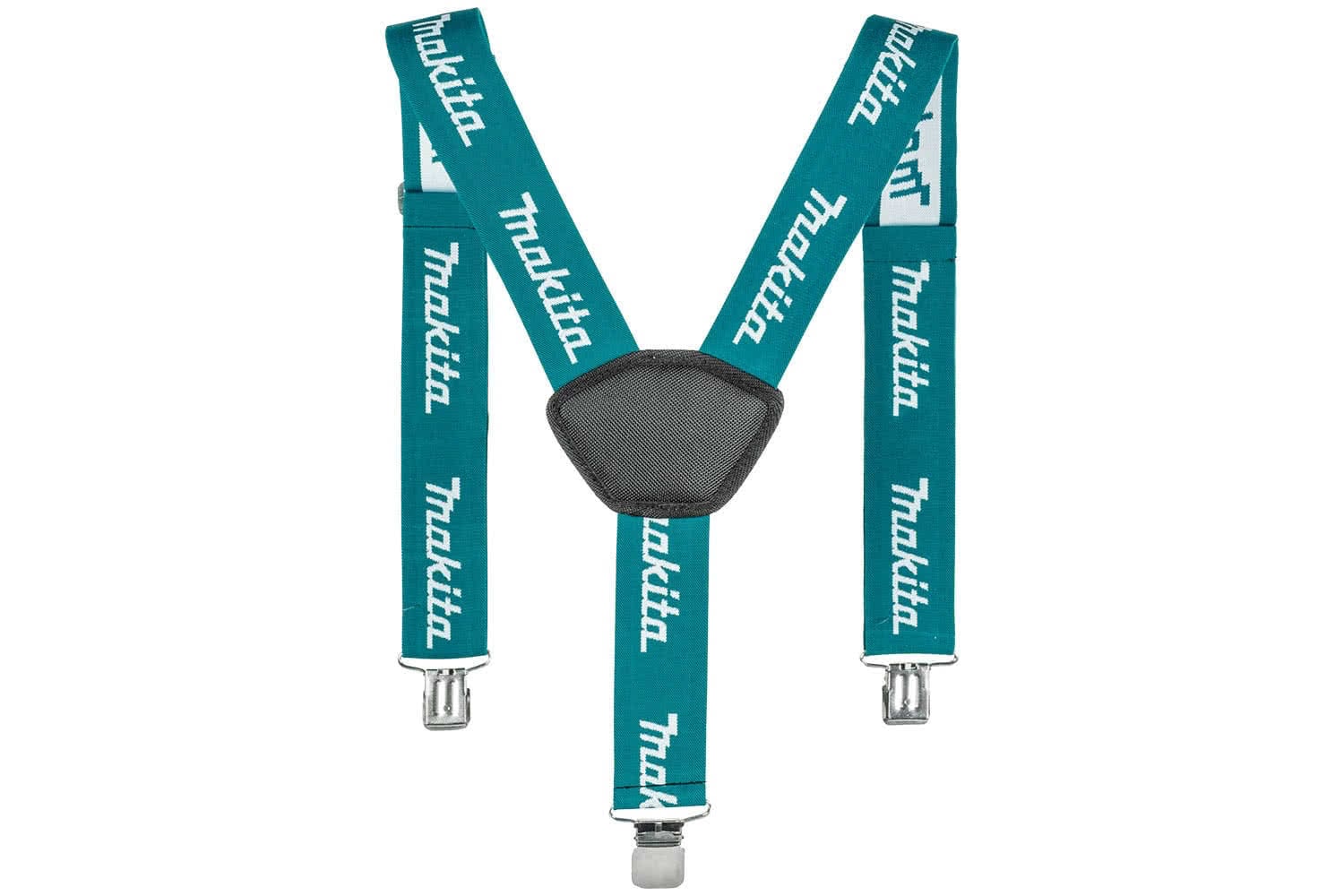 MAKITA Ultimate Braces with Clips