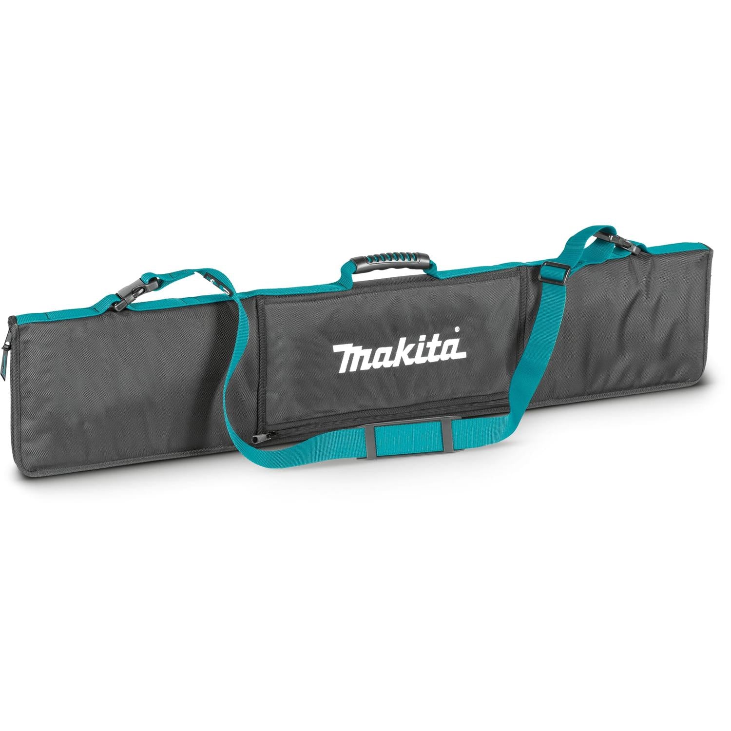 Makita 1.0M Guide rail protector