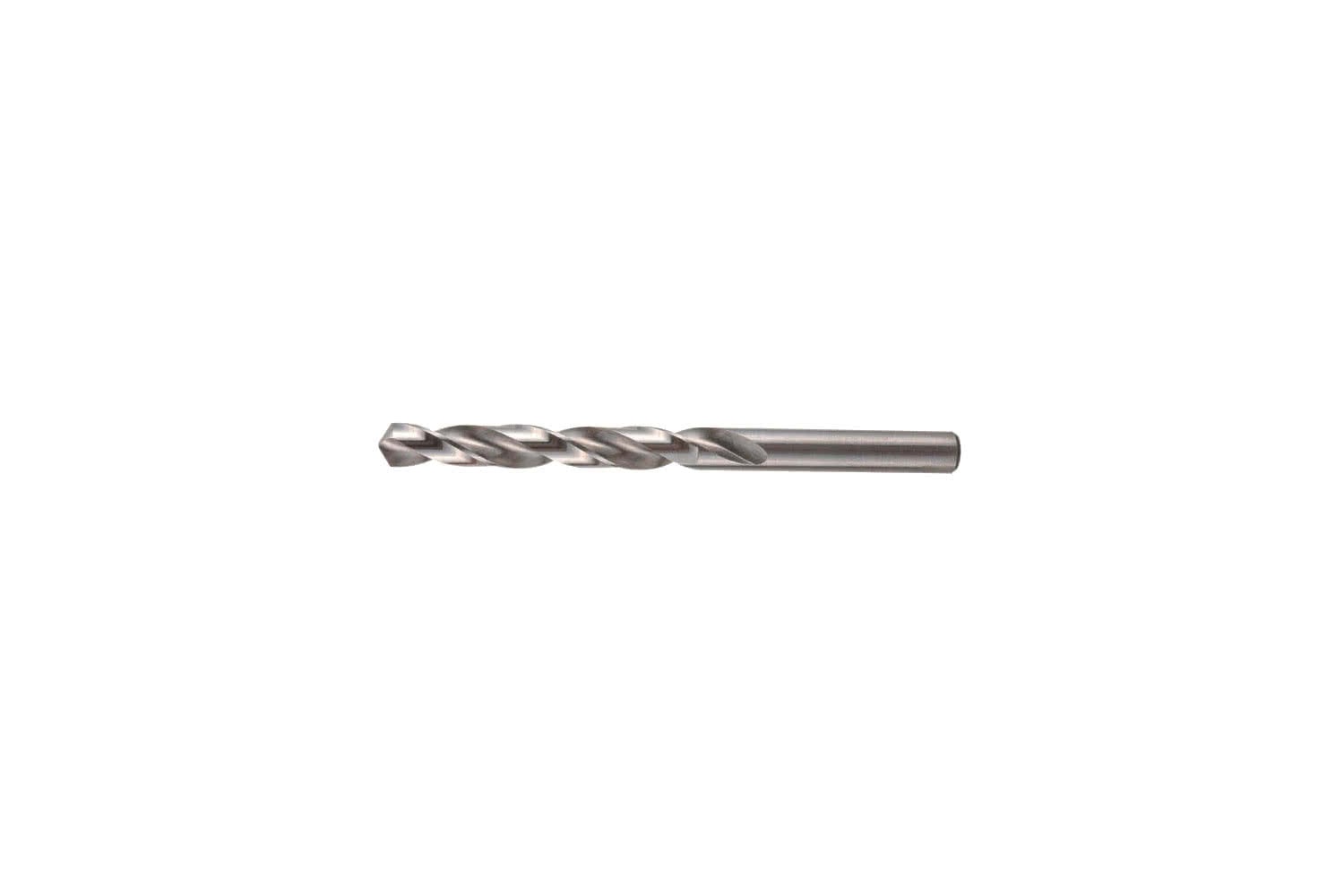 Makita Double Ended Torsion Bit PZ2 65mm 3PK