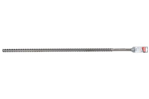 Makita SDS MAX Type Shank 20 x 520mm