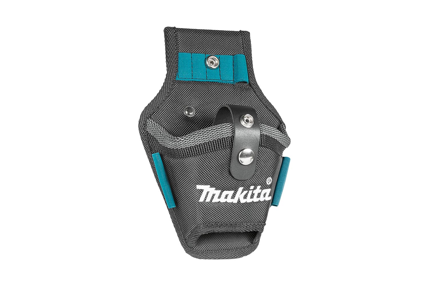 Makita Impact Driver Holster Set