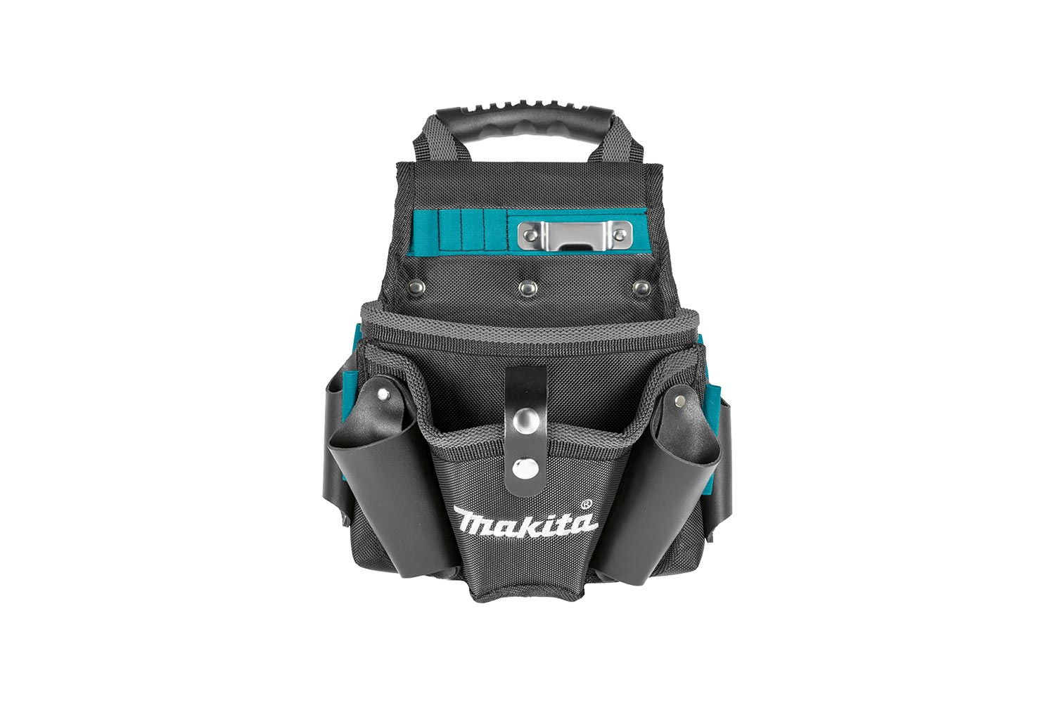 Makita Universal Pouch & Drill Holster