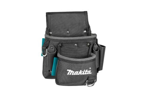 Makita Ultimate 2 Pocket Fixing Pouch