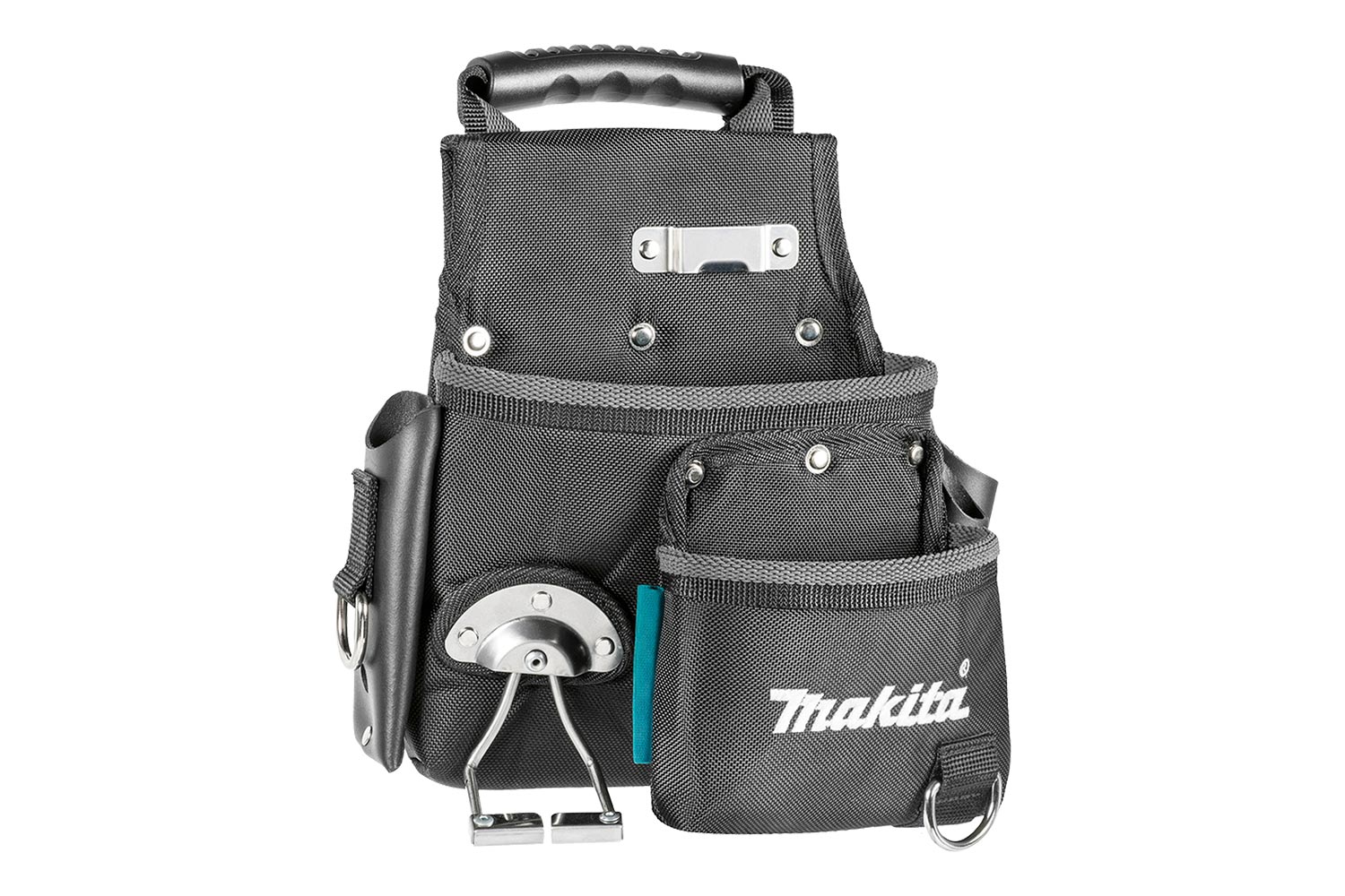 Roofer & General Purpose Pouch makita