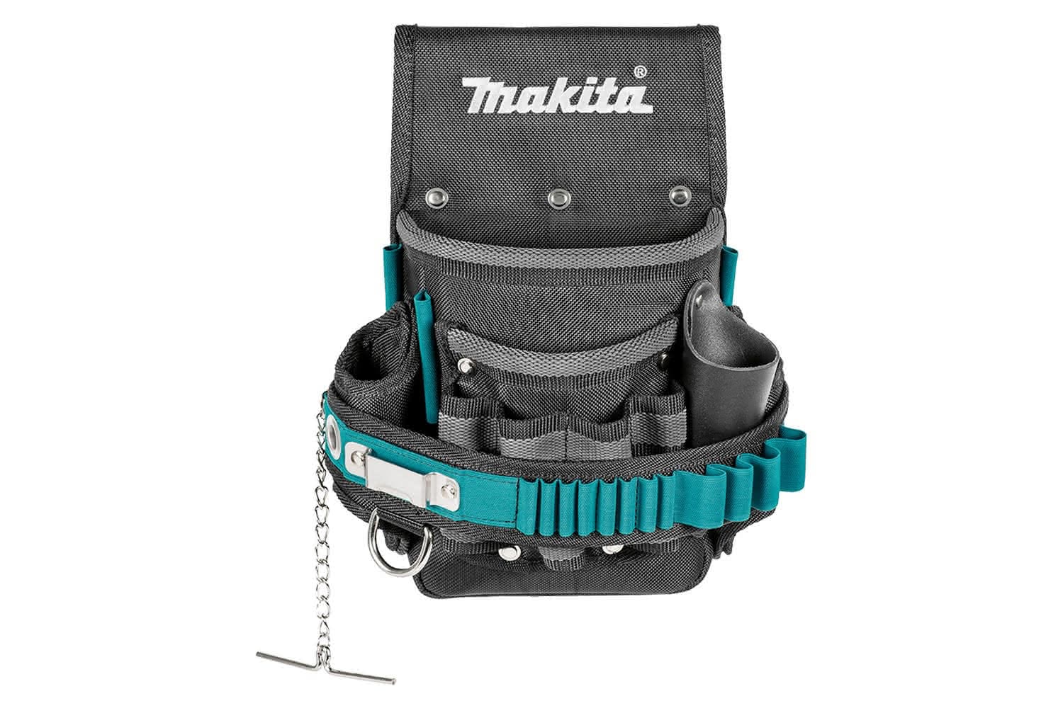 Makita Ultimate Electricians Pouch
