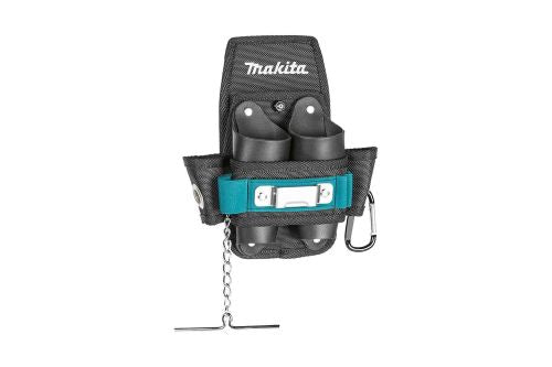 Makita Ultimate Electricians Holder