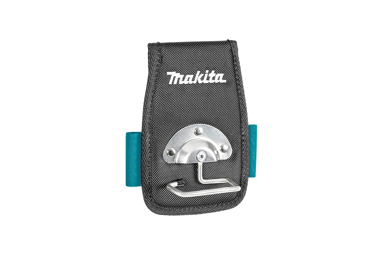 Makita Looped Hammer & Axe Holder