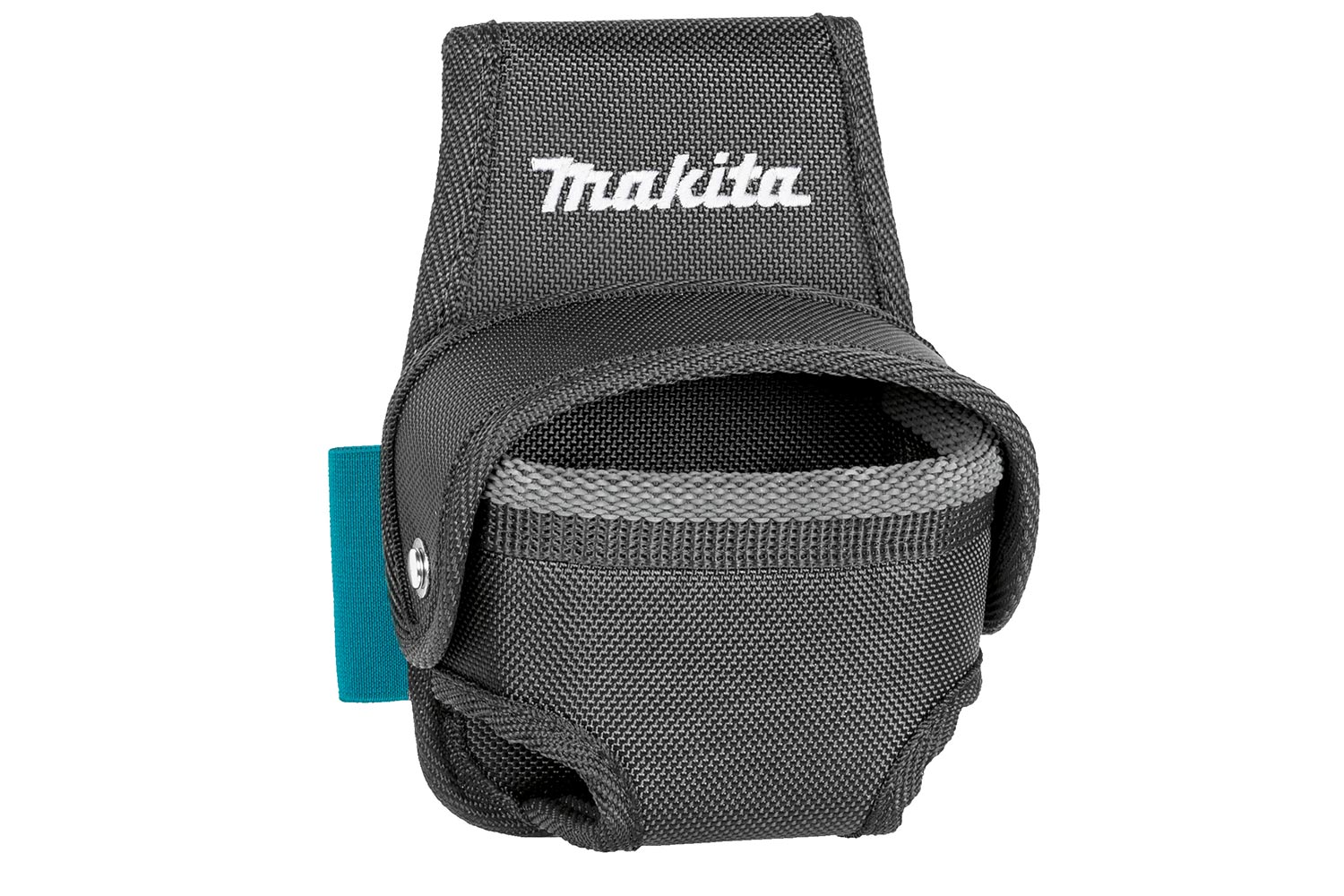 Makita Tape Measure Holder