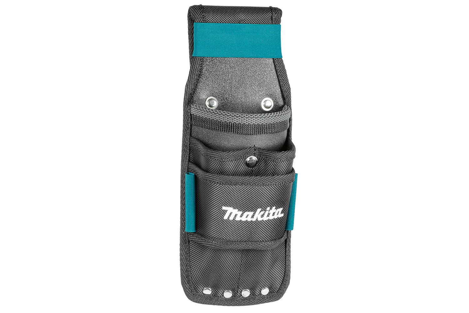 Makita Ultimate Chisel & Tool Holder