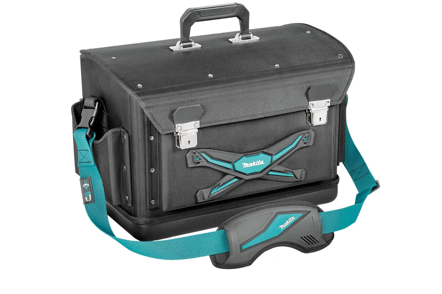 Makita Ultimate Adjustable Tool Case