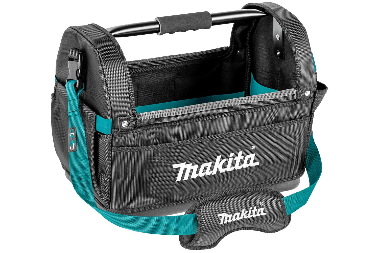 Makita Ultimate Open Tool Tote