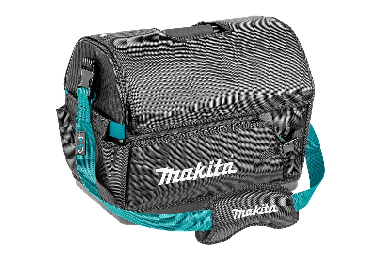 Makita Ultimate Covered Tool tote bag