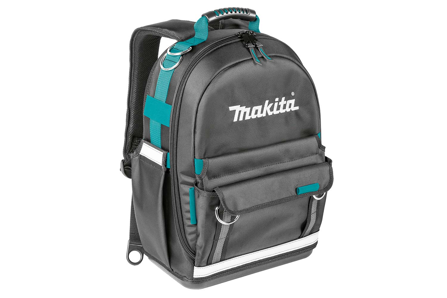 Makita Backpack Tool Organiser