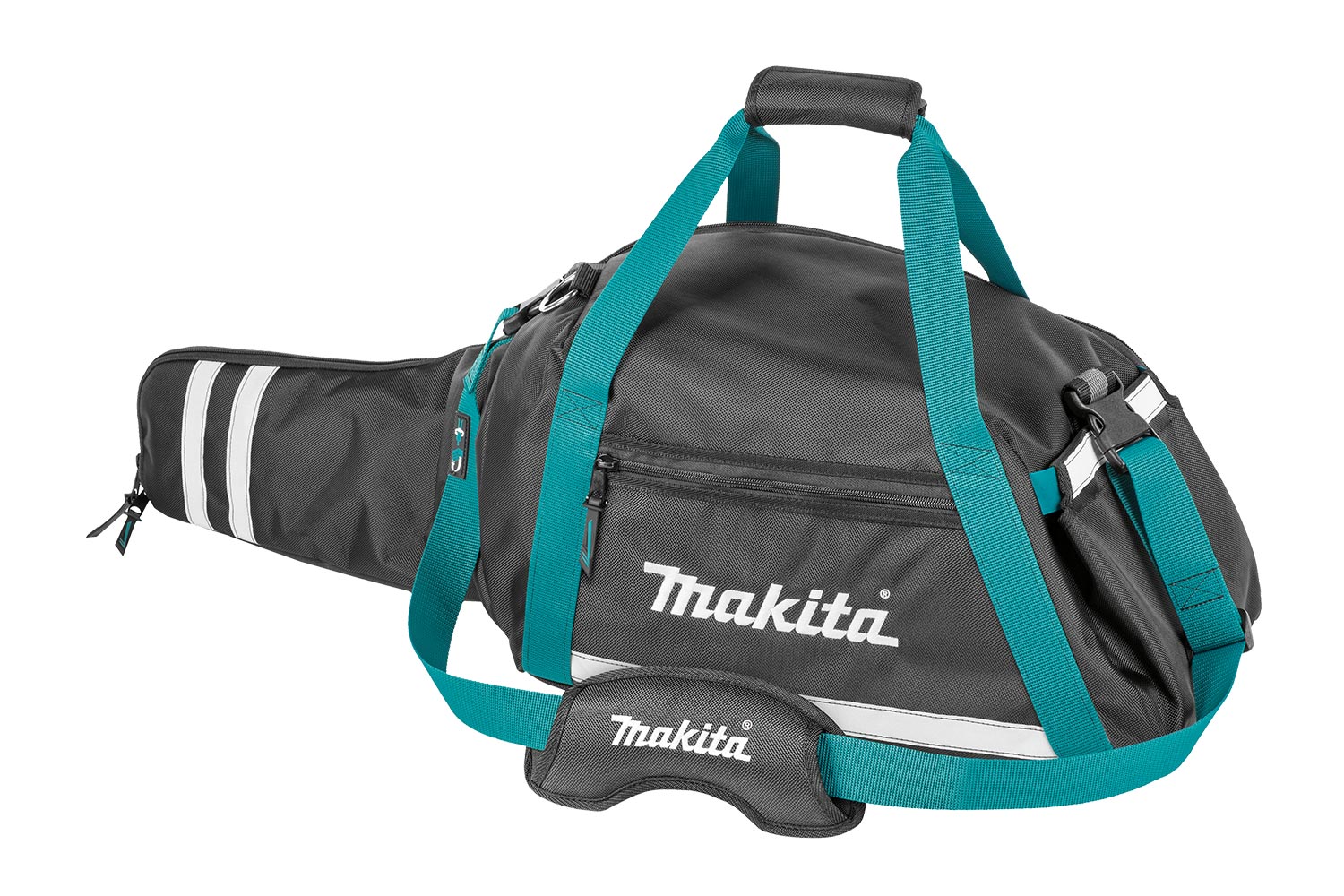 Makita Ultimate Chainsaw Tool bag