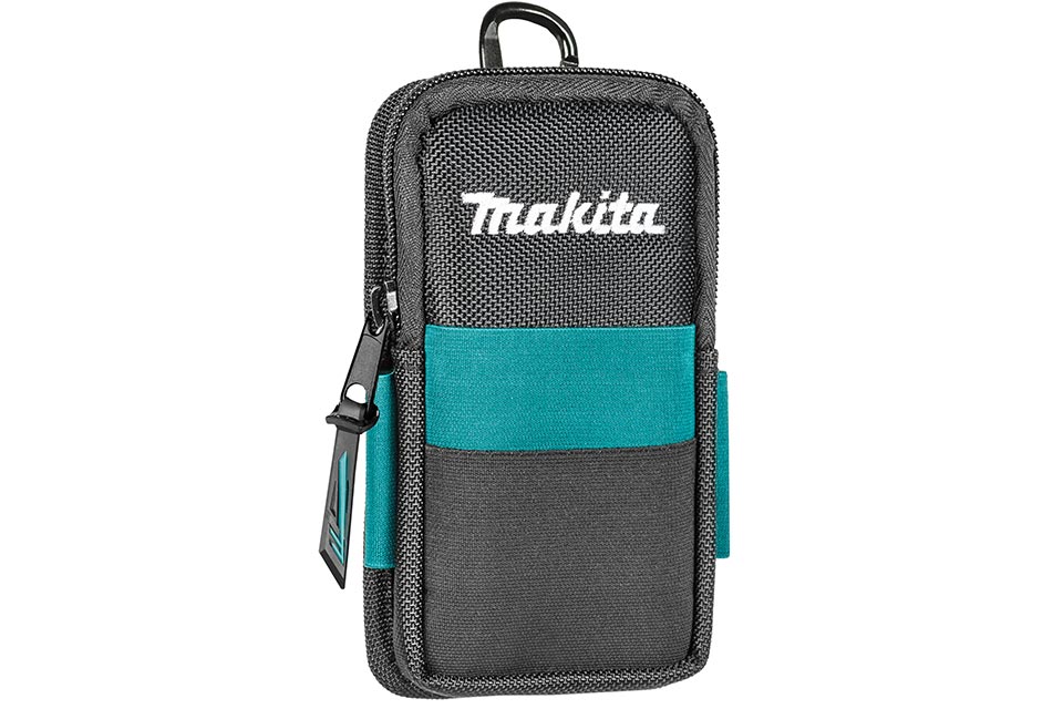 Makita ULTIMATE SMARTPHONE HOLDER