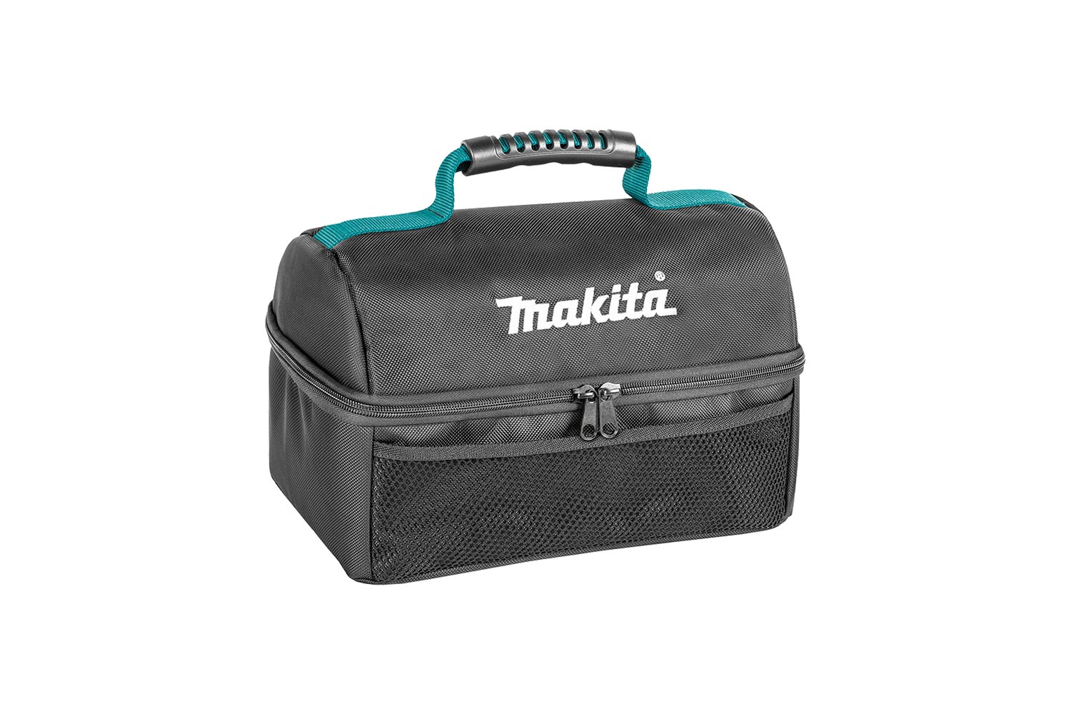 Makita Lunch Bag