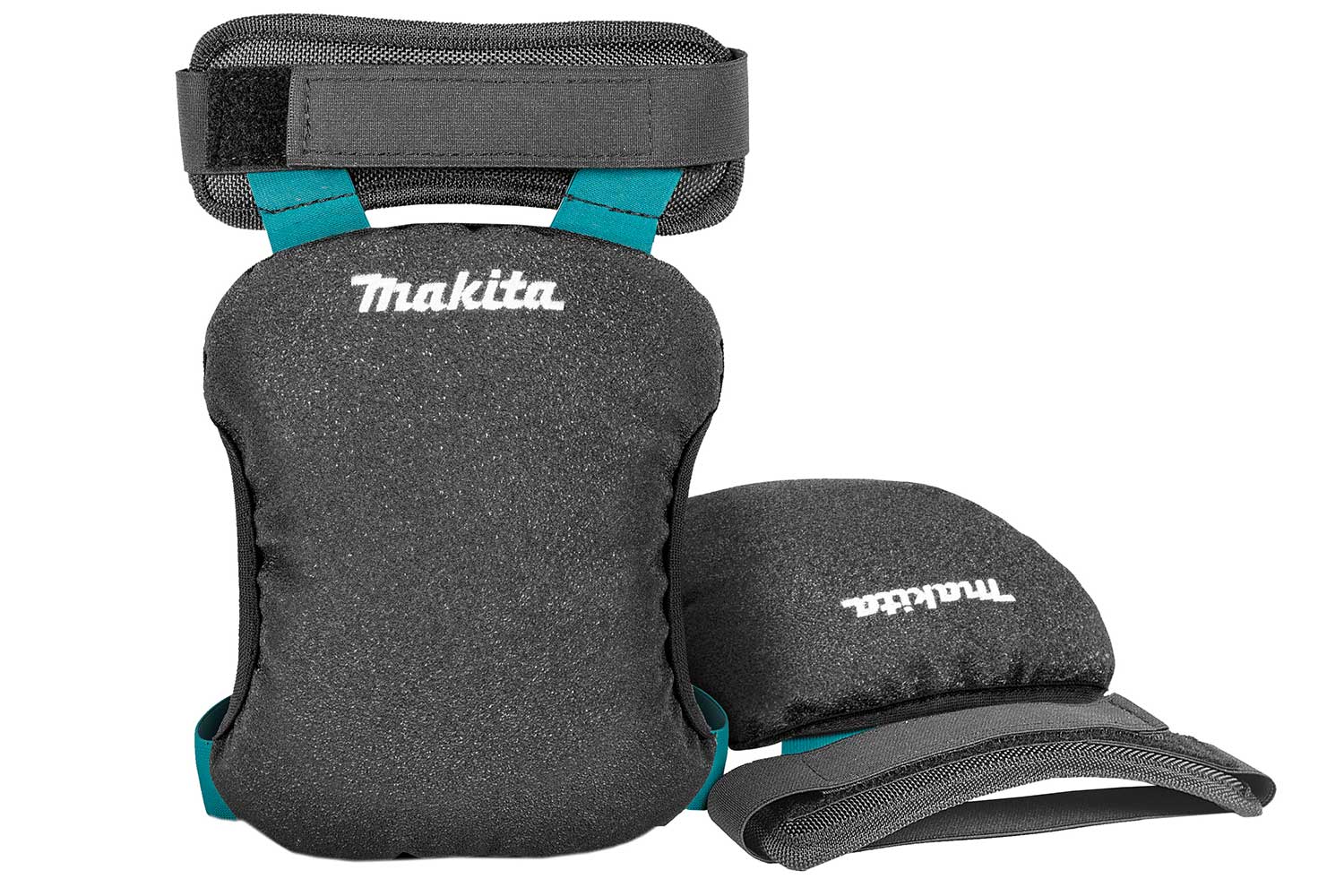 MAKITA Knee Pad Set