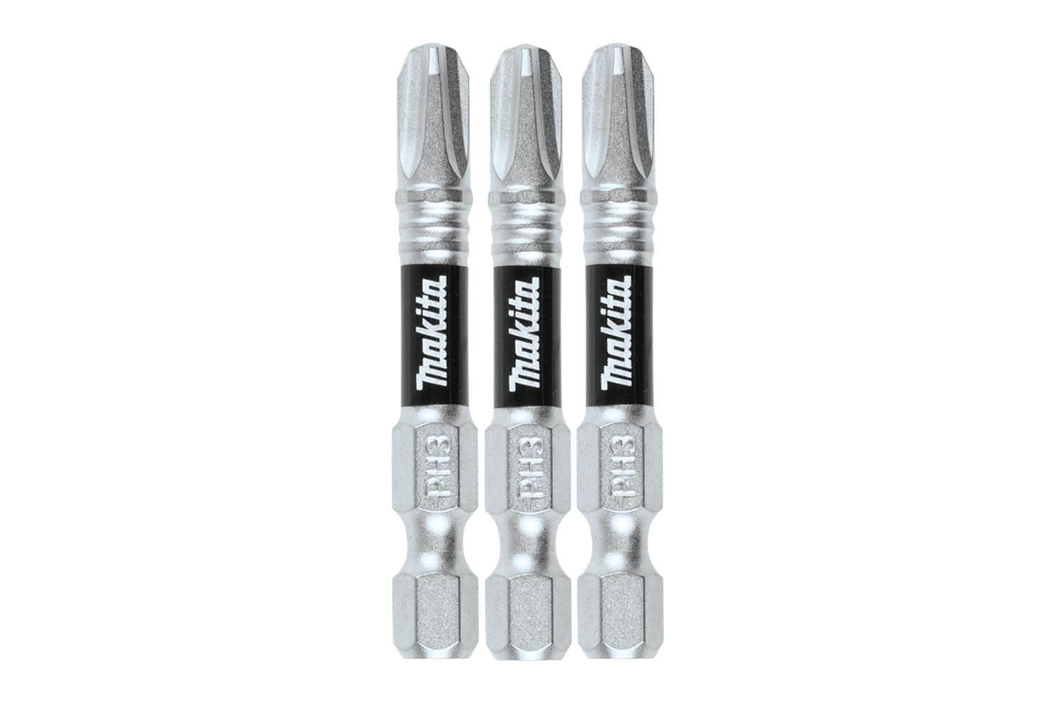 Makita IMPACT XPS PH-3 x 50mm 3PK