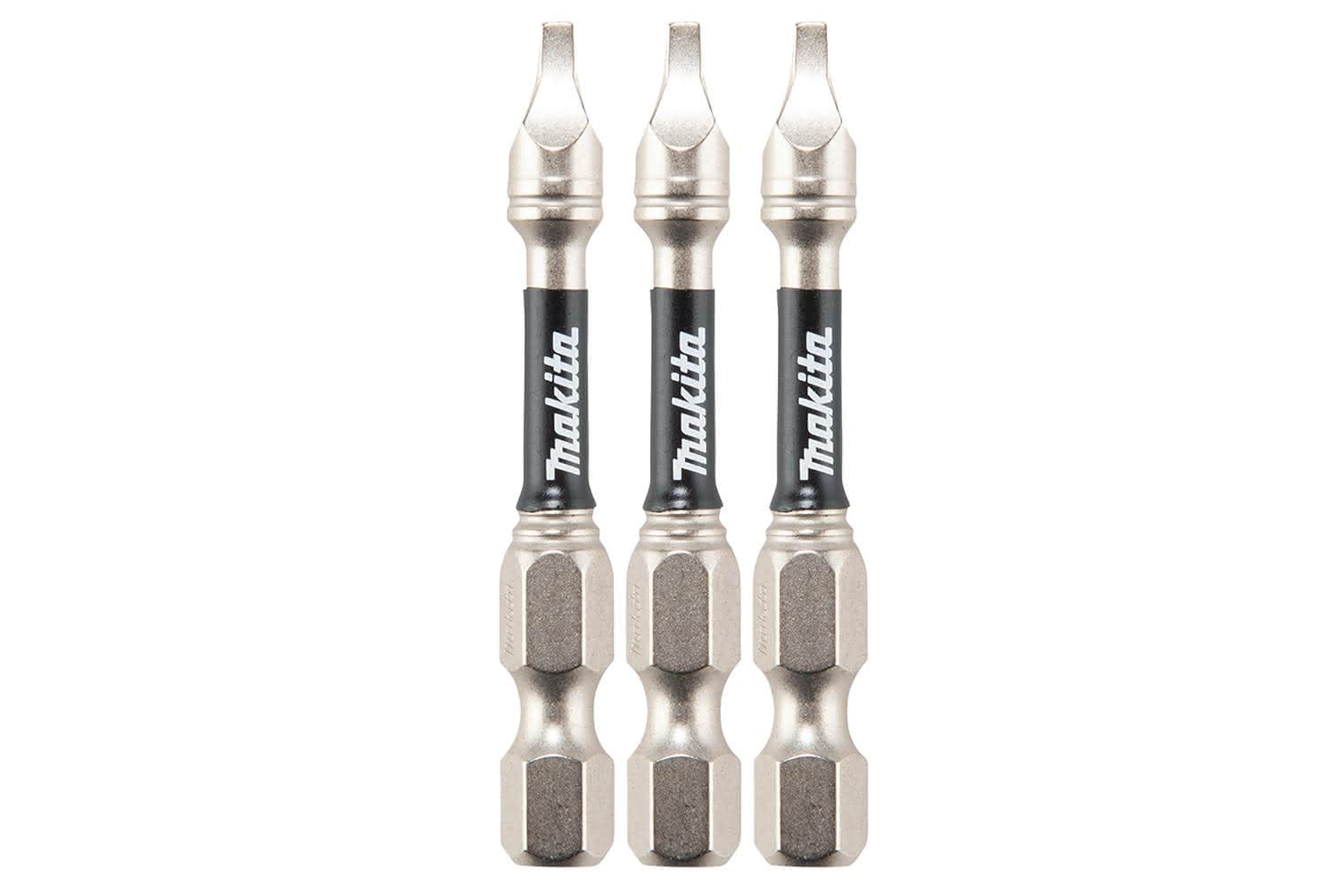 Makita IMPACT XPS SQ1 50mm 3PK