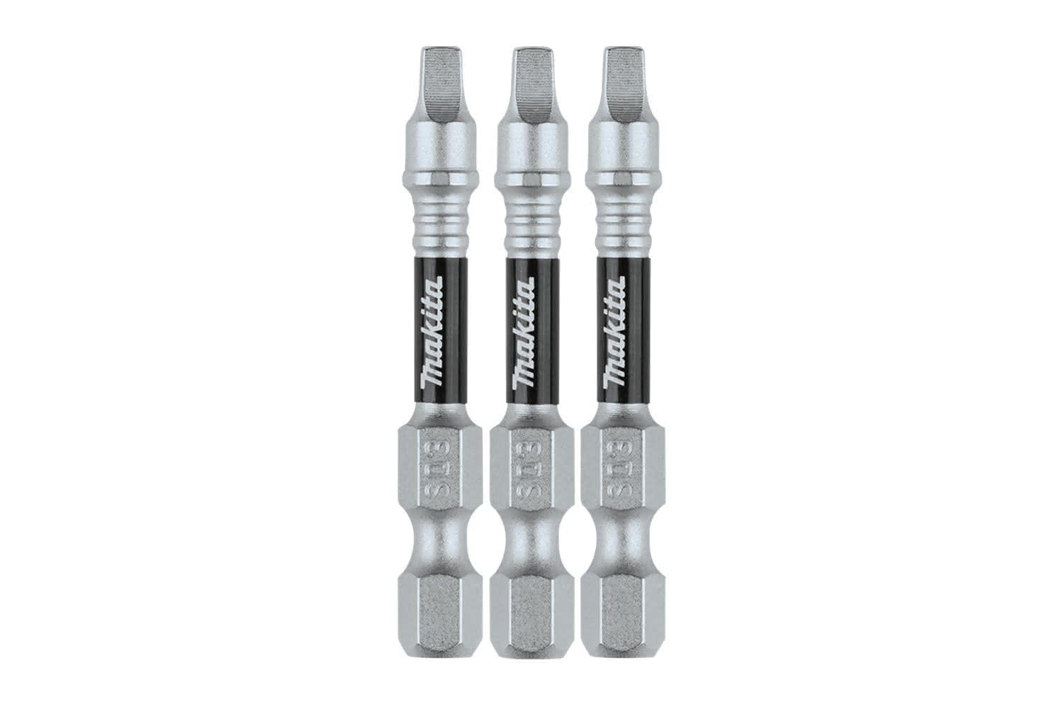 Makita IMPACT XPS SQ3 50mm 3PK
