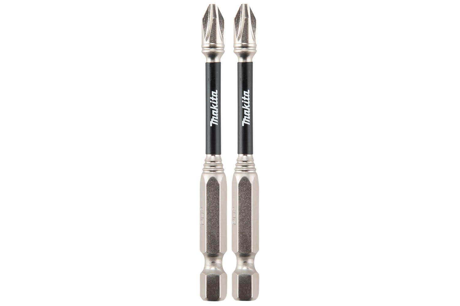 Makita IMPACT XPS PH-2 x75mm 2PK