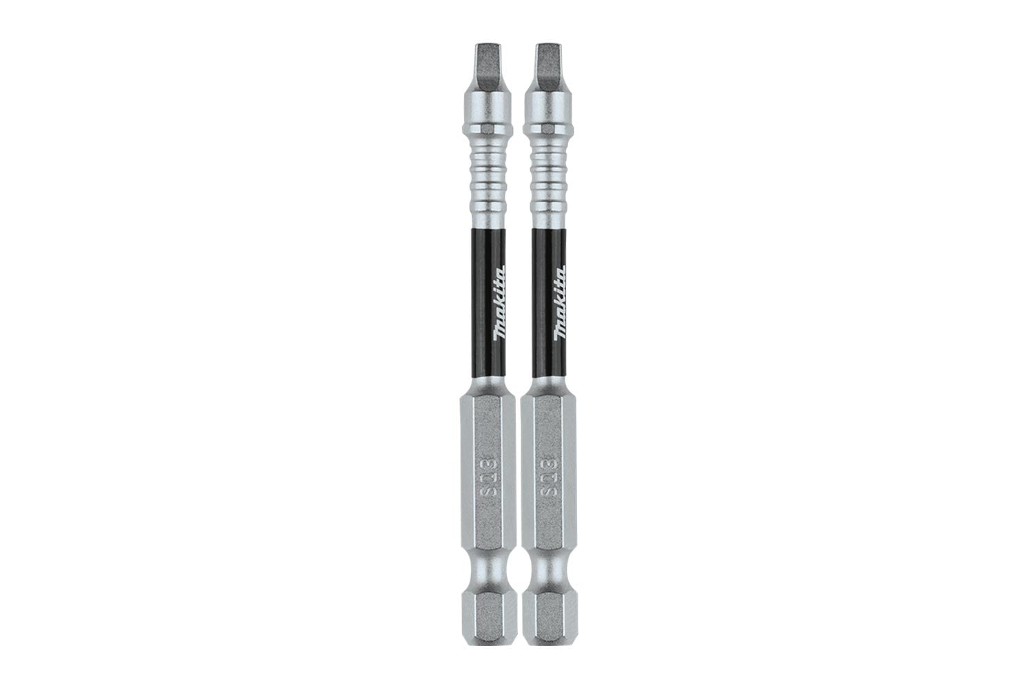 Makita IMPACT XPS PH-3 x 75mm 2PK