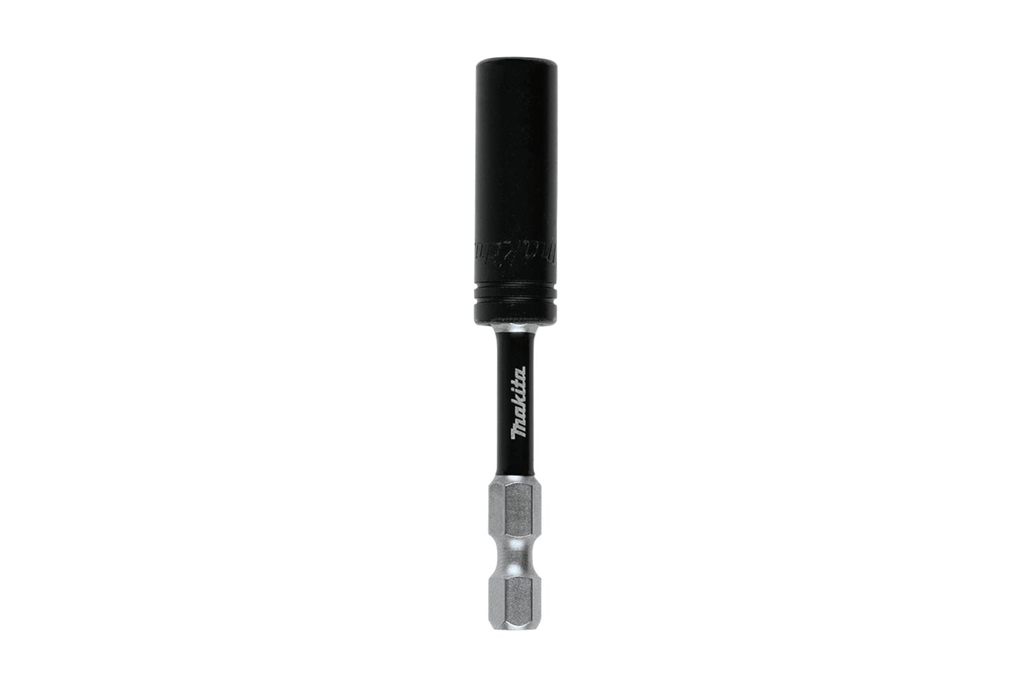 Makita IMPACT XPS 75mm BIT HOLDER