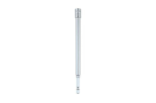 Makita XPS 1/4 x 150mm NUTSETTER