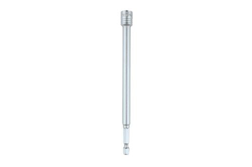Makita XPS 5/16 x 150mm NUTSETTER