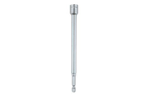 Makita XPS 3/8 x150mm NUTSETTER