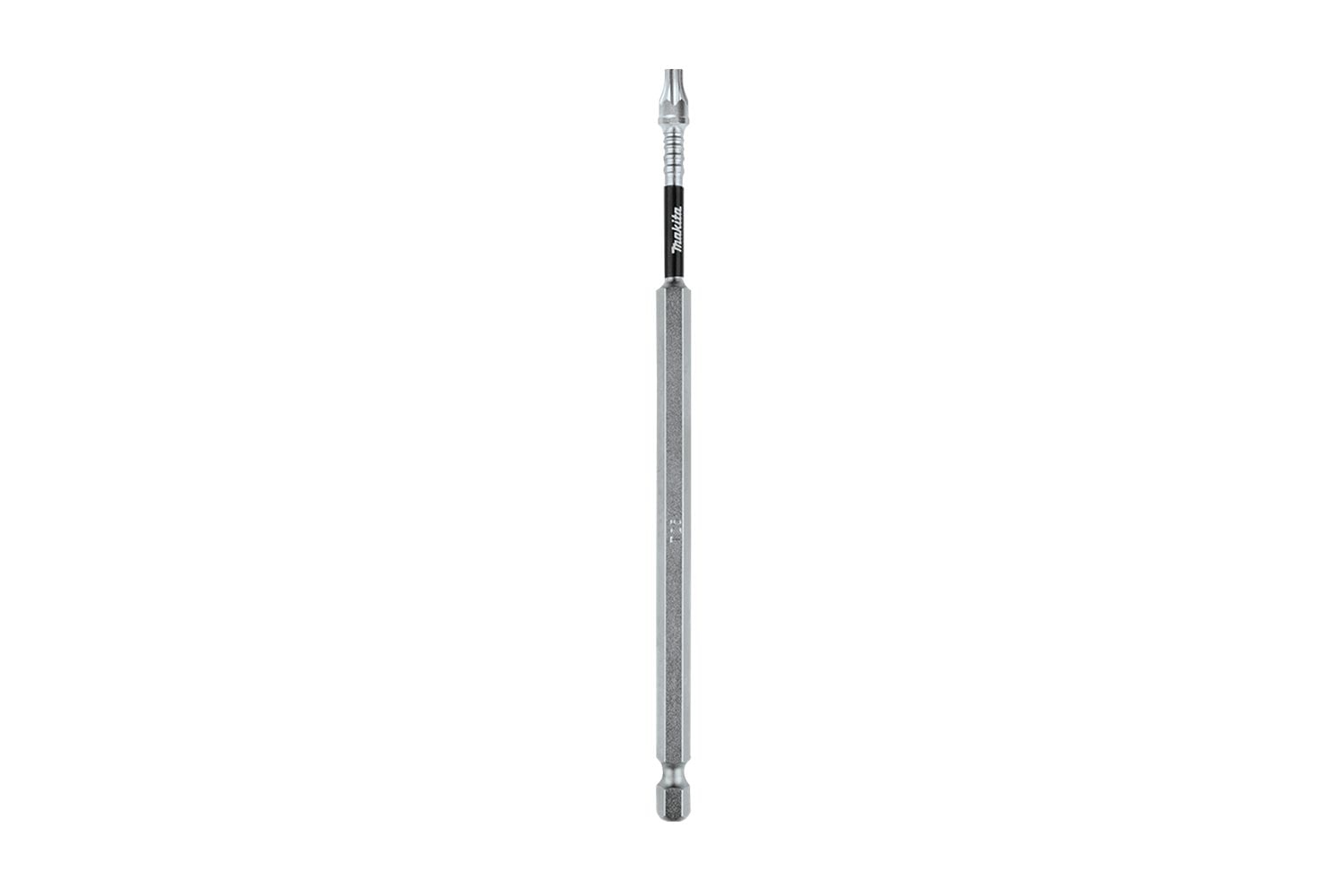 Makita IMPACT XPS T20 TORX 150mm 1PK
