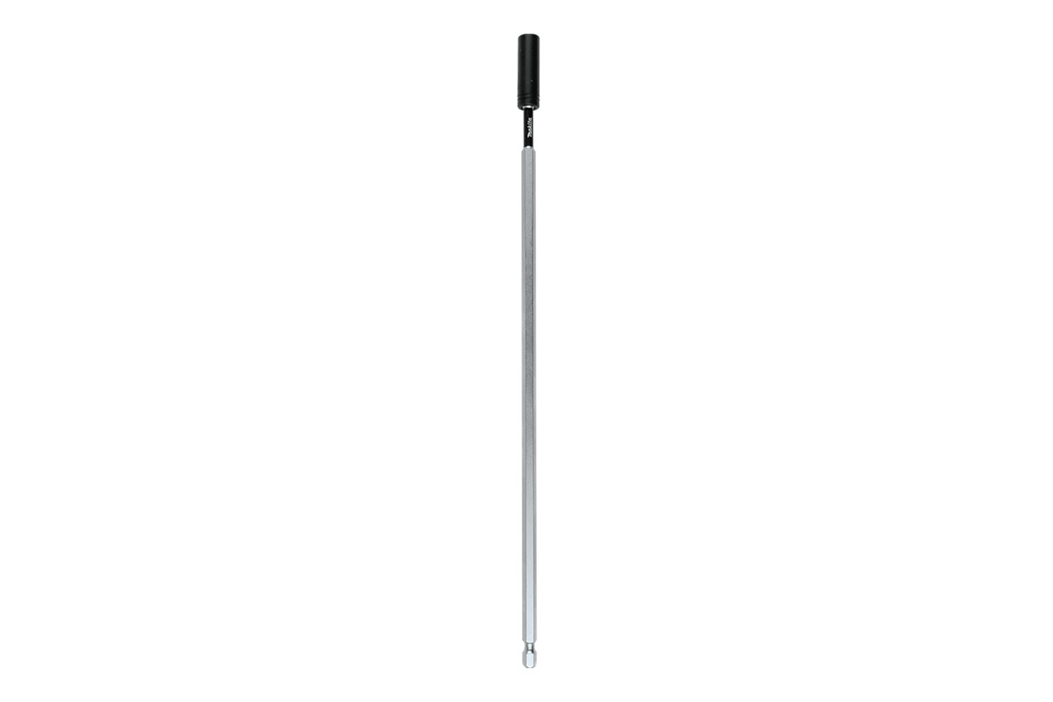 IMPACT XPS 305mm BIT HOLDER