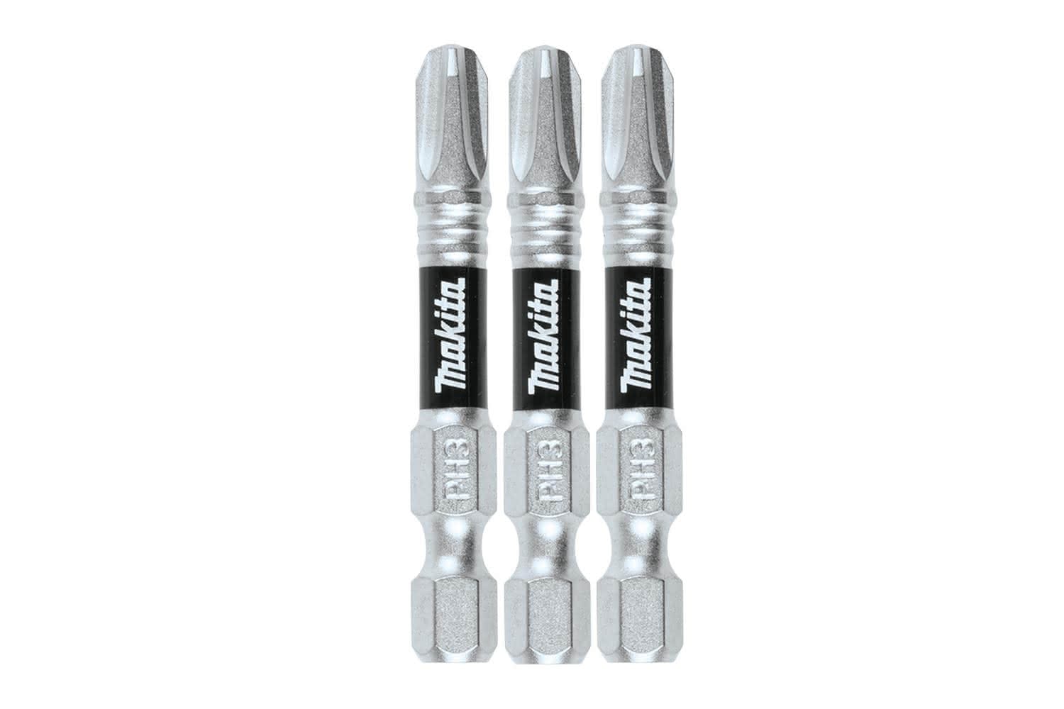 Makita IMPACT XPS PZ-3 x 50mm 3PK