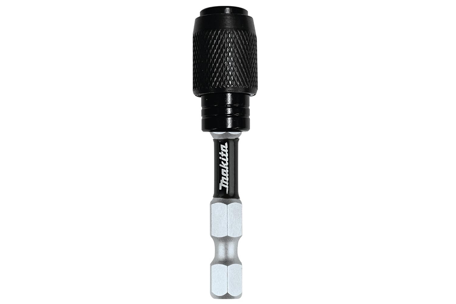 Makita Impact XPS 60mm Quick Release