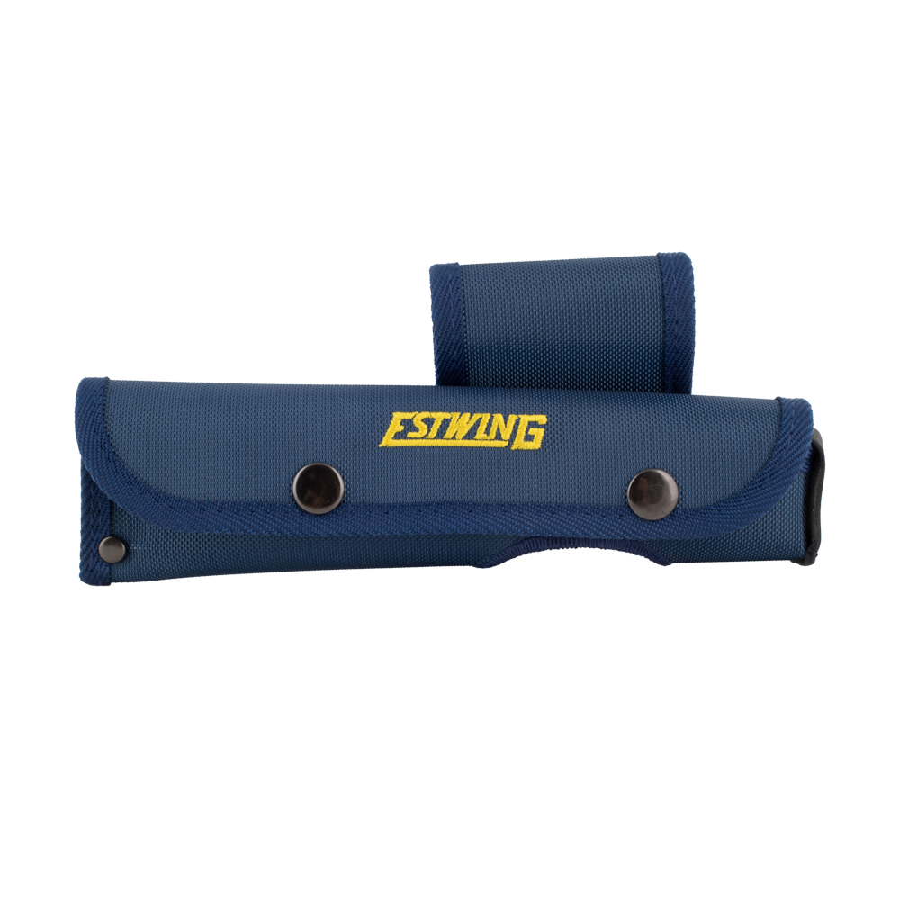 ESTWING Replacement Blue Sheath (Rock Picks)