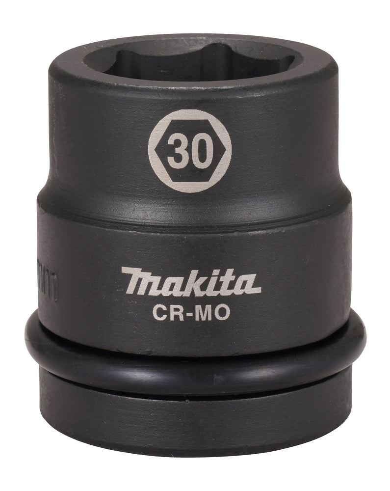 Makita Impact Socket 30-62 for TW009G & TW010G